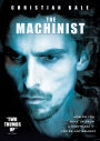 The Machinist