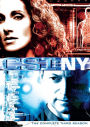 CSI: NY: The Complete Third Season