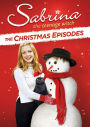 Sabrina the Teenage Witch: the Christmas Episodes