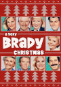 Very Brady Christmas
