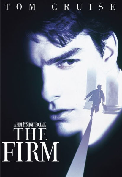 The Firm