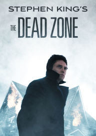 Title: The Dead Zone