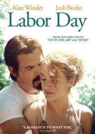 Title: Labor Day