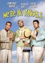 We're No Angels