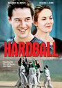 Hardball