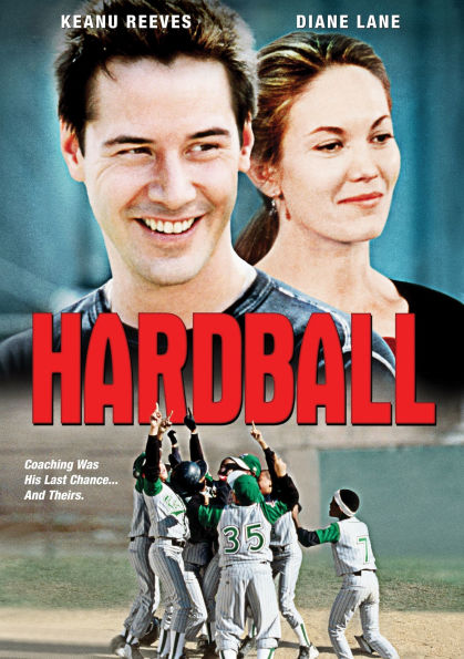 Hardball