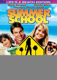 Title: Summer School
