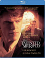 The Talented Mr. Ripley [Blu-ray]