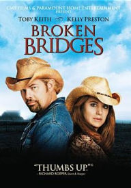 Title: Broken Bridges