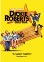 Dickie Roberts: Former Child Star