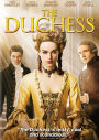 The Duchess