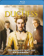 The Duchess [Blu-ray]