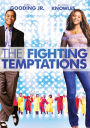 Fighting Temptations