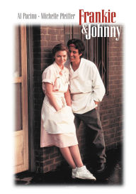 Title: Frankie & Johnny