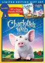 Charlotte's Web