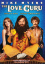 The Love Guru