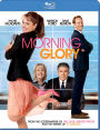 Morning Glory [Blu-ray]