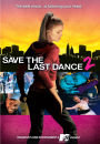 Save the Last Dance 2: Stepping Up