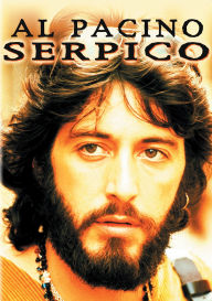 Title: Serpico