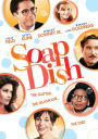 Soapdish