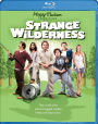 Strange Wilderness [Blu-ray]