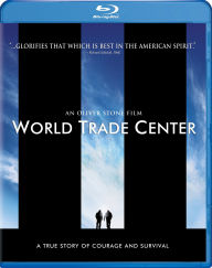 Title: World Trade Center / (Br)