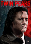 Alternative view 1 of Twin Peaks: A Limited Event Series