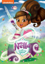 Nella the Princess Knight