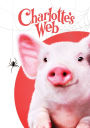 Charlotte's Web