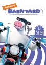 Barnyard