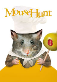 Title: Mouse Hunt