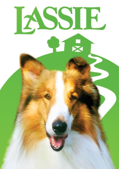 Lassie