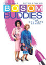 Bosom Buddies: the Complete Series