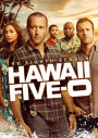 Hawaii Five-0: The Eighth Season