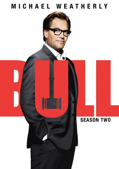 Bull: Season Two