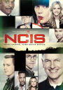 Ncis: the Fifteenth Season