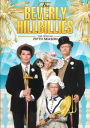 The Beverly Hillbillies: The Official Fifth Season