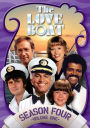 Love Boat: Season Four - Volume One