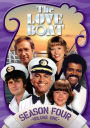 The Love Boat: Season Four - Volume One