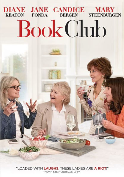 Book Club