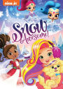 Nick Jr.: Snow Awesome