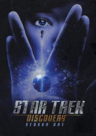 Star Trek: Discovery - Season One