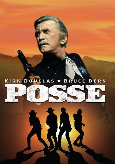 Posse