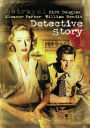 Detective Story