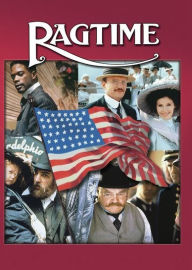 Title: Ragtime
