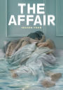 Affair: Season Four
