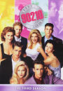 Beverly Hills 90210: the Third Season