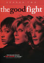 The Good Fight: Season Two