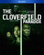 The Cloverfield Paradox [Blu-ray]
