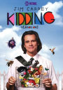 Kidding: Season One